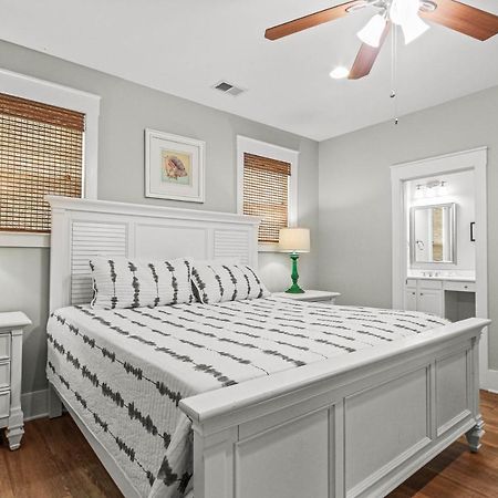 Cinzia Lane Bungalow 미를 비치 외부 사진